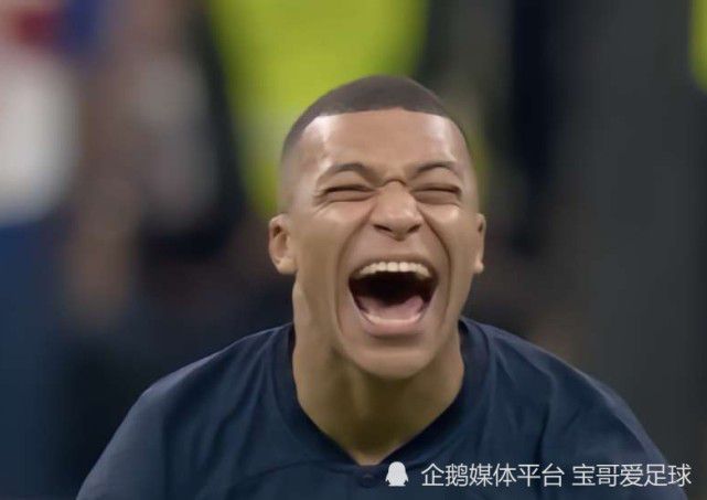大陆av电影